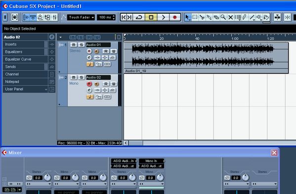 cubase 7 cracked cubase 7 cracked