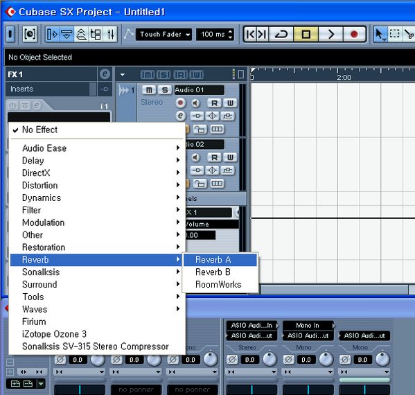 download cubase5 cracked download cubase5 cracked